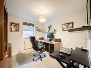 Photo 7- click for photo gallery